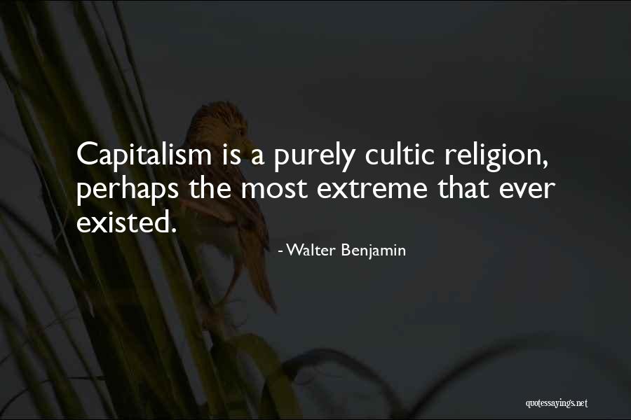 Json Format Quotes By Walter Benjamin Json Format Quotes By Walter Benjamin
