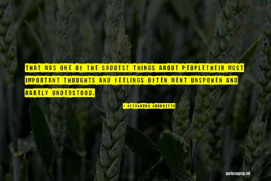 Json Format Single Or Double Quotes By Alexandra Adornetto Json Format Single Or Double Quotes By Alexandra Adornetto