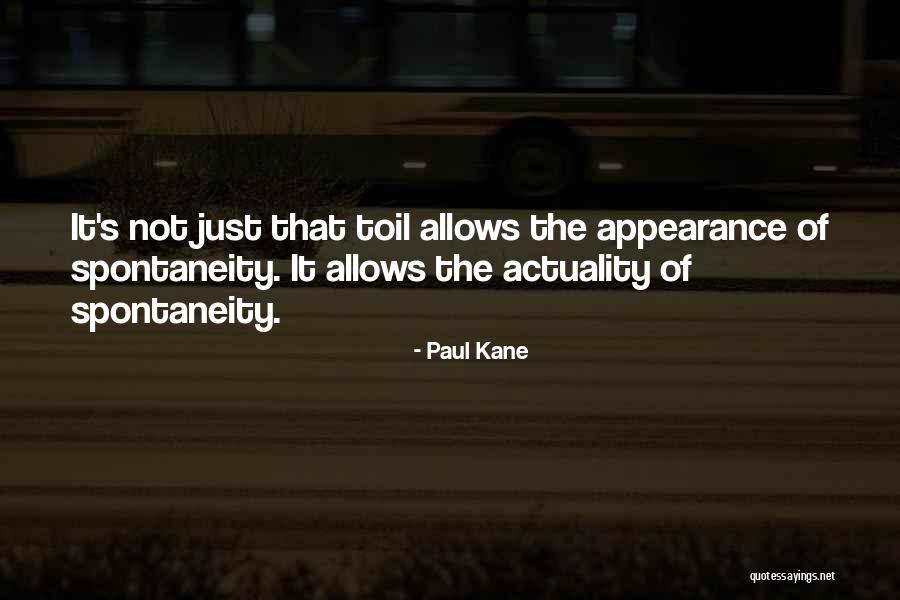 Json Format Single Quotes By Paul Kane Json Format Single Quotes By Paul Kane