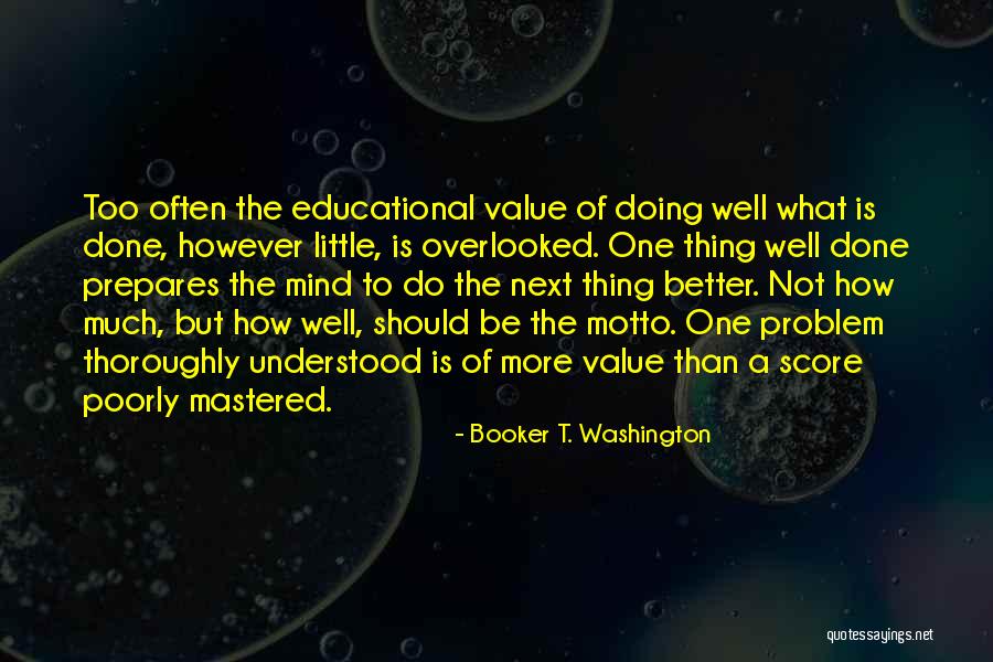 Json Format Without Quotes By Booker T. Washington Json Format Without Quotes By Booker T. Washington