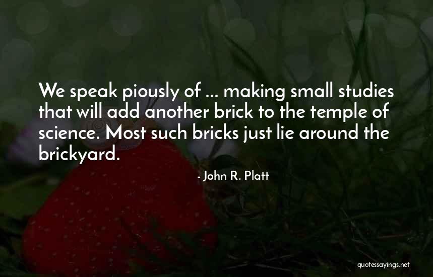 Json Formatter Add Quotes By John R. Platt Json Formatter Add Quotes By John R. Platt