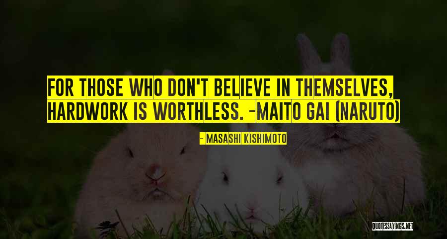 Json Formatter Add Quotes By Masashi Kishimoto Json Formatter Add Quotes By Masashi Kishimoto