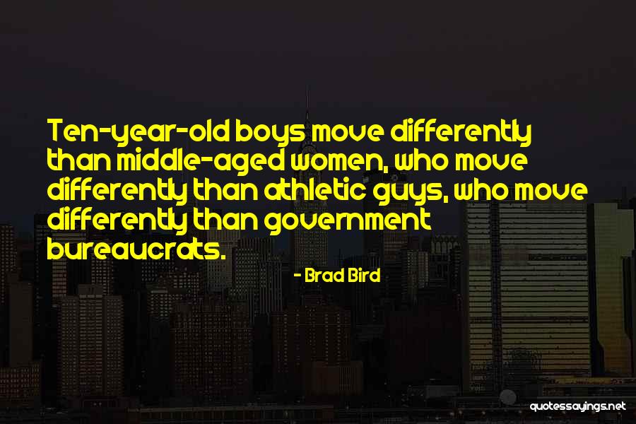 Json Integer Quotes By Brad Bird Json Integer Quotes By Brad Bird