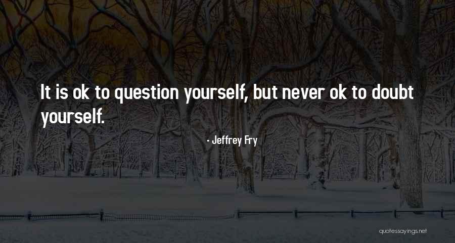 Json Integer Quotes By Jeffrey Fry Json Integer Quotes By Jeffrey Fry