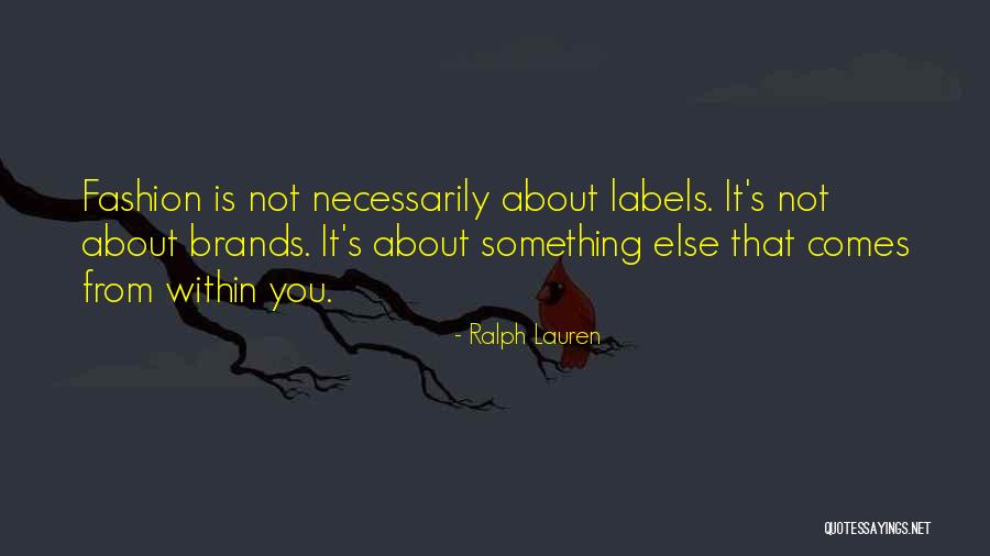 Json Key Remove Quotes By Ralph Lauren Json Key Remove Quotes By Ralph Lauren