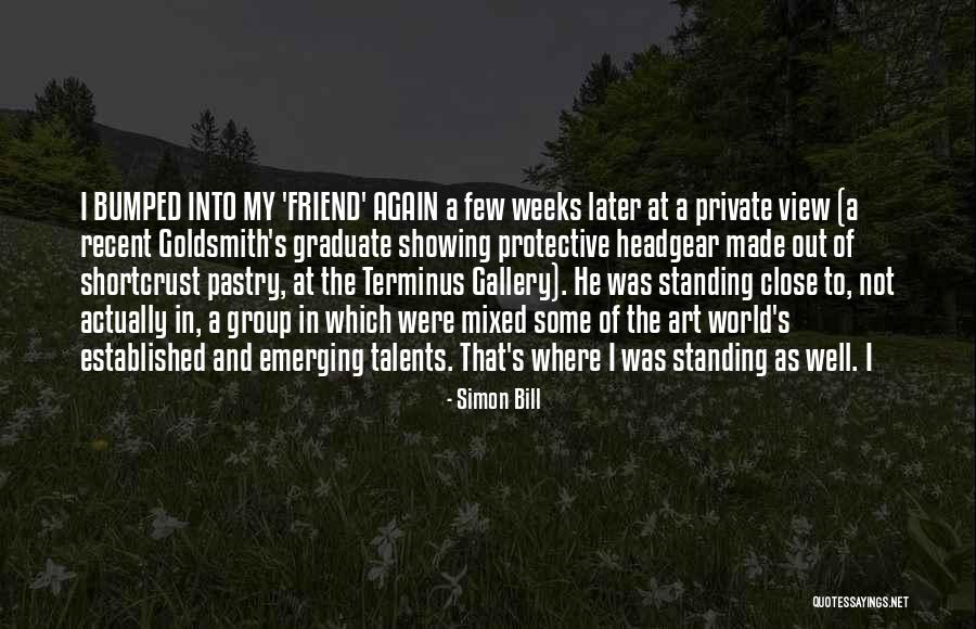 Json Key Remove Quotes By Simon Bill Json Key Remove Quotes By Simon Bill