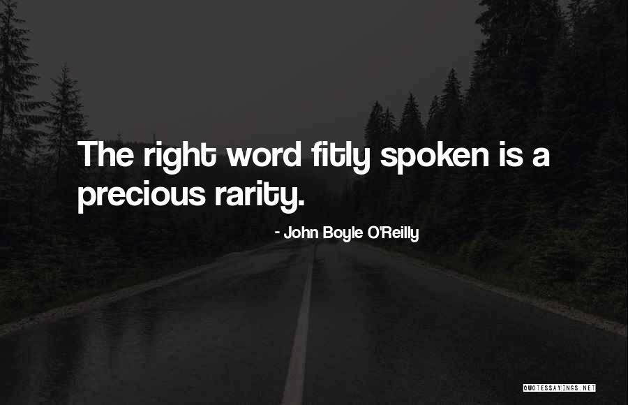 Json Loads Single Quotes By John Boyle O'Reilly