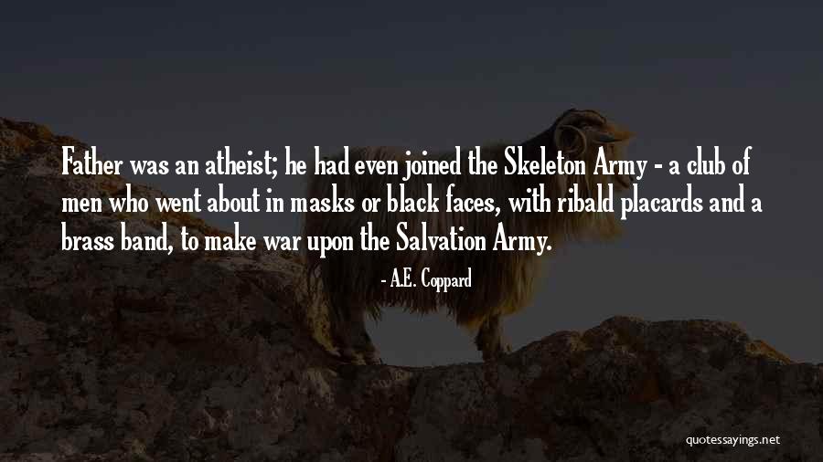Json Object Escape Quotes By A.E. Coppard Json Object Escape Quotes By A.E. Coppard