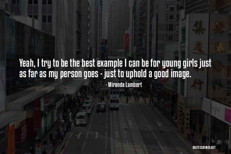 Json Object Escape Quotes By Miranda Lambert Json Object Escape Quotes By Miranda Lambert