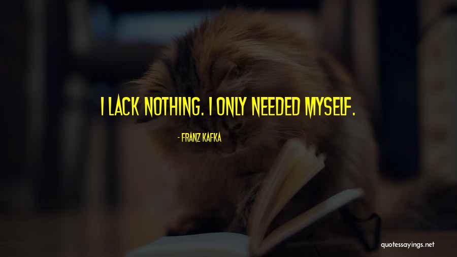 Json Object Key Quotes By Franz Kafka Json Object Key Quotes By Franz Kafka