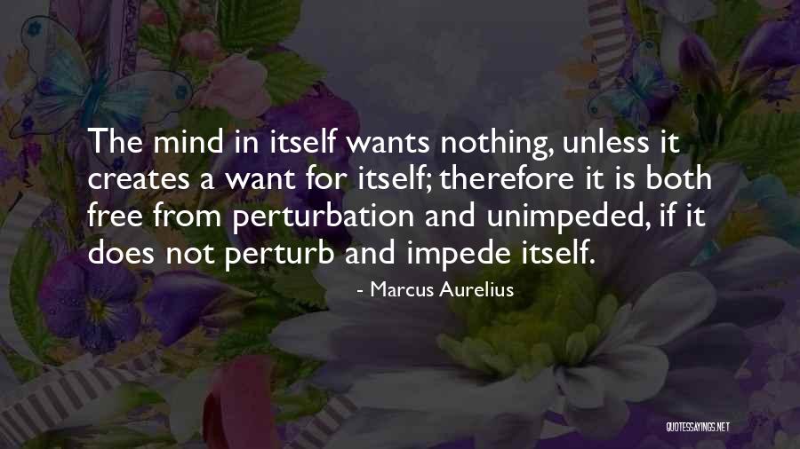 Json Object Key Quotes By Marcus Aurelius Json Object Key Quotes By Marcus Aurelius