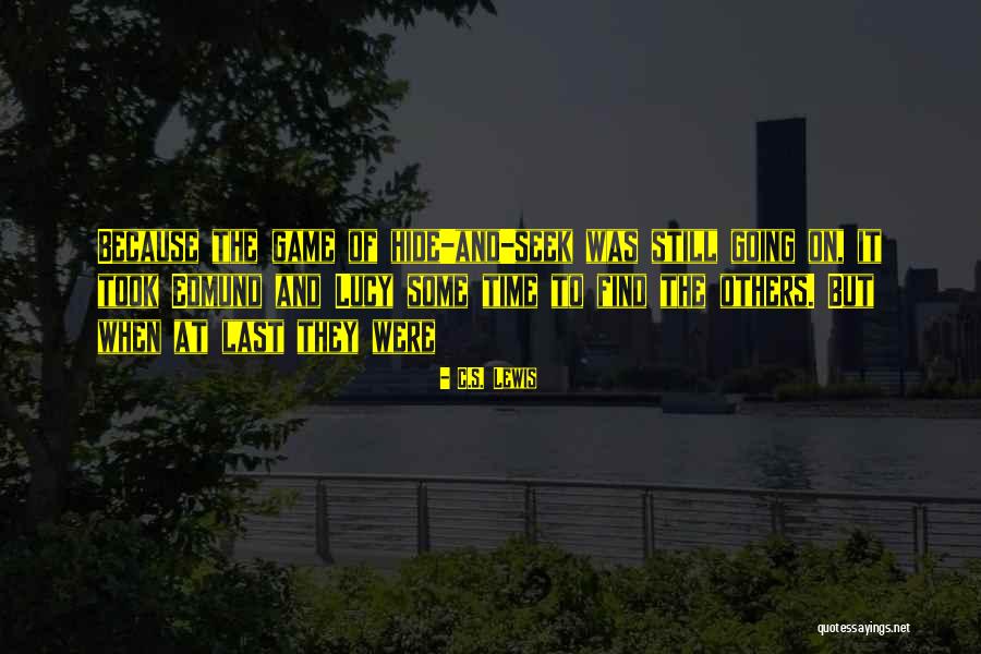 Json Object Remove Quotes By C.S. Lewis Json Object Remove Quotes By C.S. Lewis
