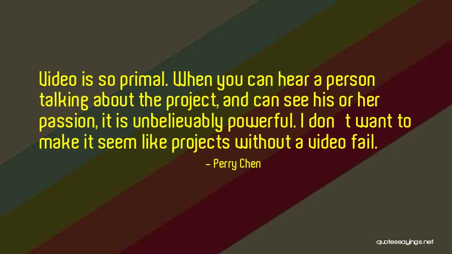 Json Object Remove Quotes By Perry Chen Json Object Remove Quotes By Perry Chen