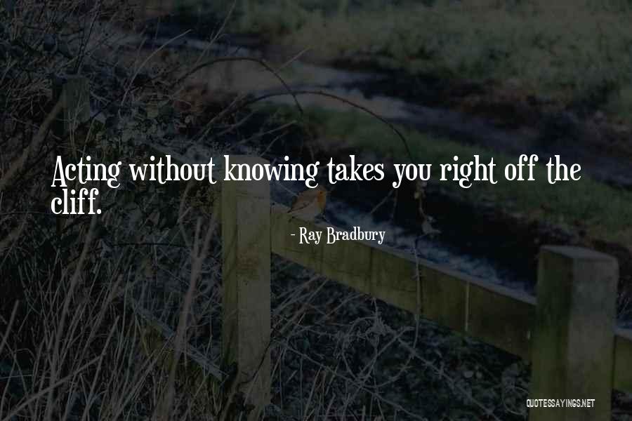 Json Parse Double Quotes By Ray Bradbury Json Parse Double Quotes By Ray Bradbury