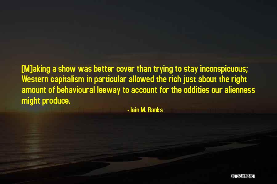 Json.parse Error Quotes By Iain M. Banks Json.parse Error Quotes By Iain M. Banks