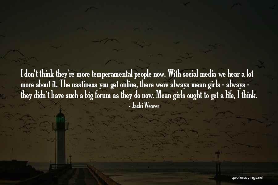 Json Parse Escaped Quotes By Jacki Weaver Json Parse Escaped Quotes By Jacki Weaver