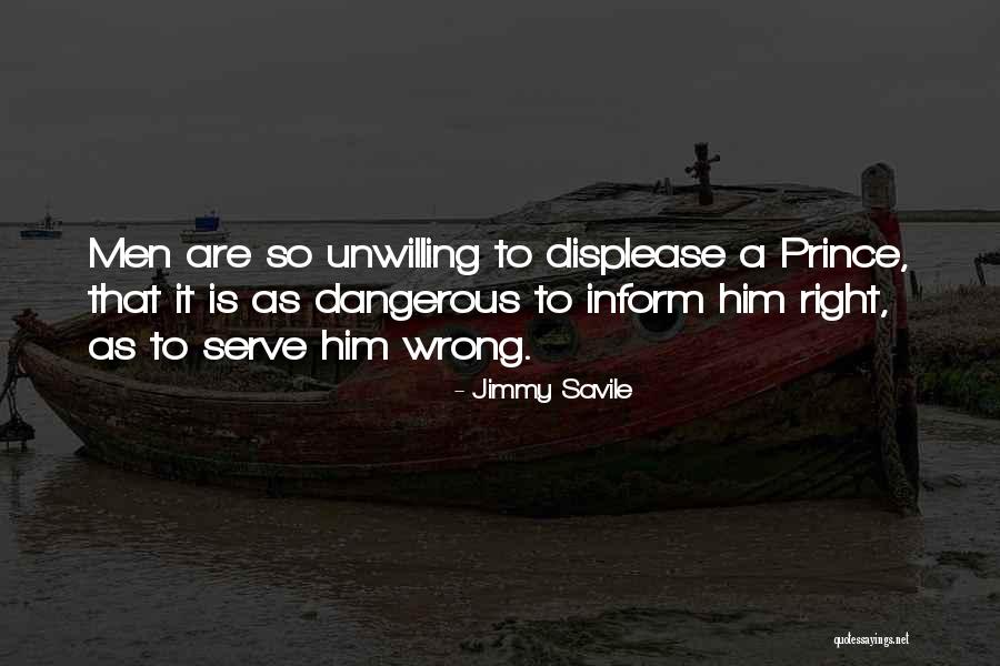 Json Parse Single Quotes By Jimmy Savile Json Parse Single Quotes By Jimmy Savile