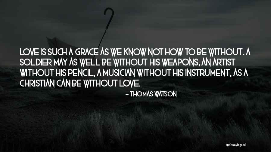 Json Parse Single Quotes By Thomas Watson Json Parse Single Quotes By Thomas Watson