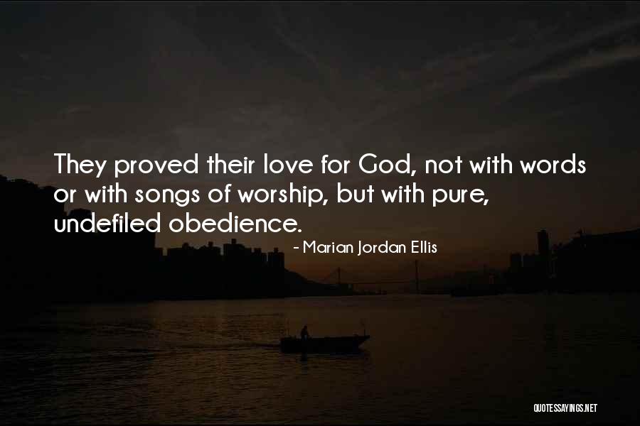Json Parse String Quotes By Marian Jordan Ellis Json Parse String Quotes By Marian Jordan Ellis