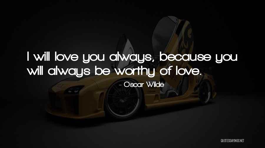 Json Parse String Quotes By Oscar Wilde Json Parse String Quotes By Oscar Wilde