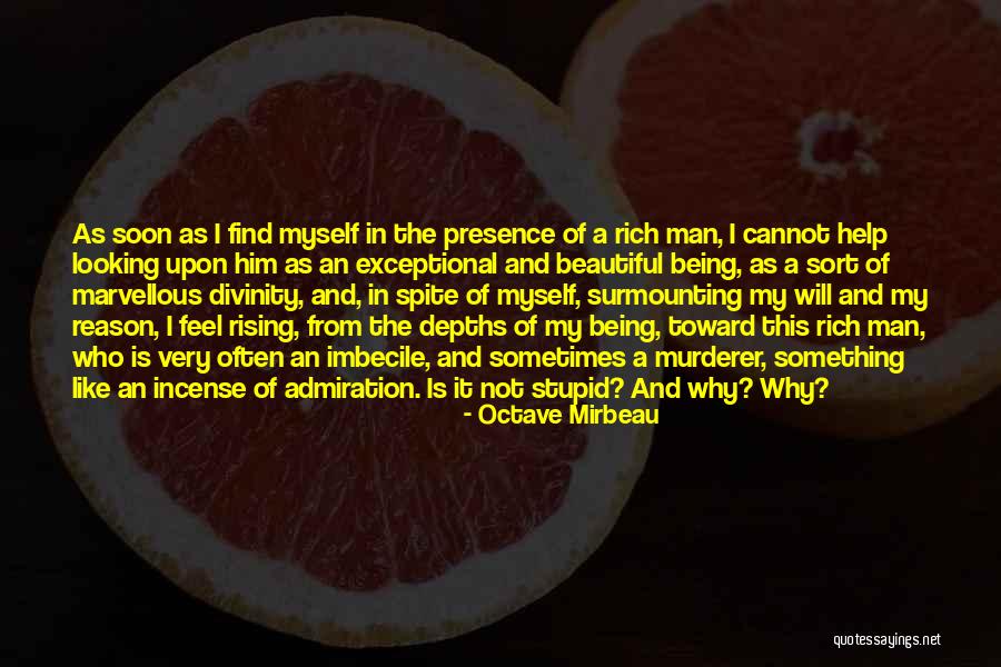 Json Parse String With Quotes By Octave Mirbeau Json Parse String With Quotes By Octave Mirbeau