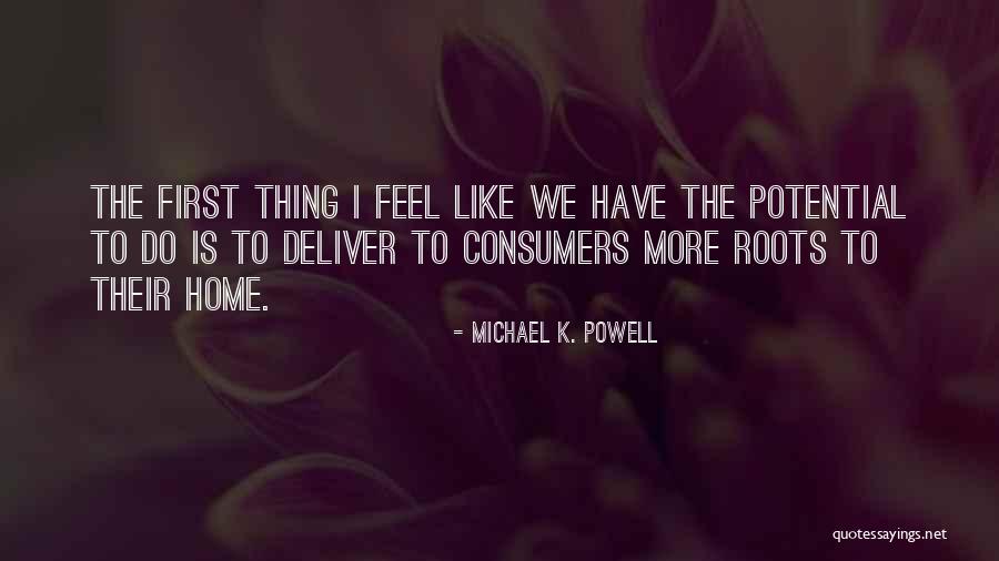 Json Parser Removes Quotes By Michael K. Powell Json Parser Removes Quotes By Michael K. Powell