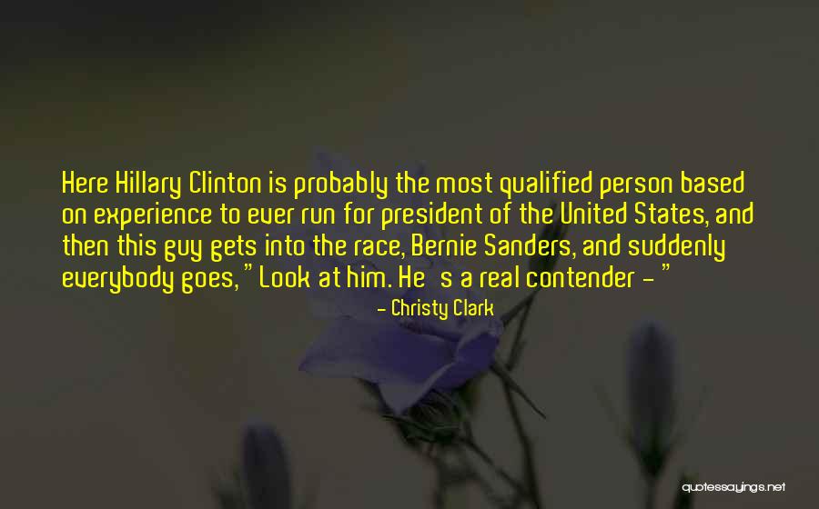 Json Php Javascript Quotes By Christy Clark Json Php Javascript Quotes By Christy Clark