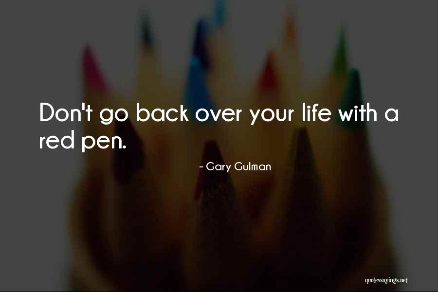 Json Php Javascript Quotes By Gary Gulman