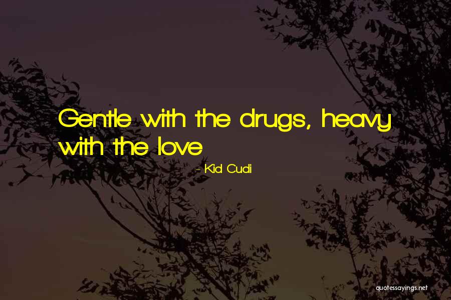 Json Php Javascript Quotes By Kid Cudi Json Php Javascript Quotes By Kid Cudi