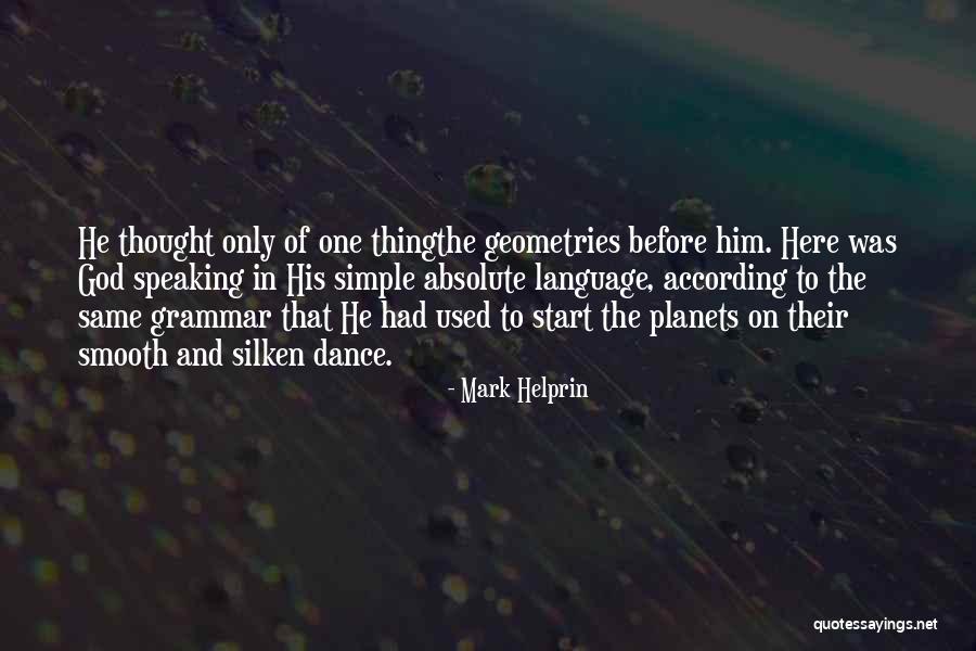 Json Property Without Quotes By Mark Helprin Json Property Without Quotes By Mark Helprin