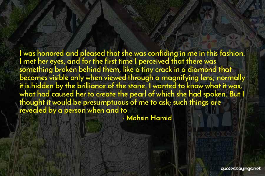 Json Remove Single Quotes By Mohsin Hamid Json Remove Single Quotes By Mohsin Hamid