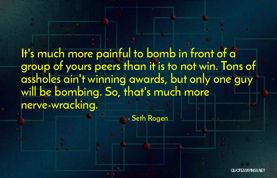 Json Remove Single Quotes By Seth Rogen Json Remove Single Quotes By Seth Rogen