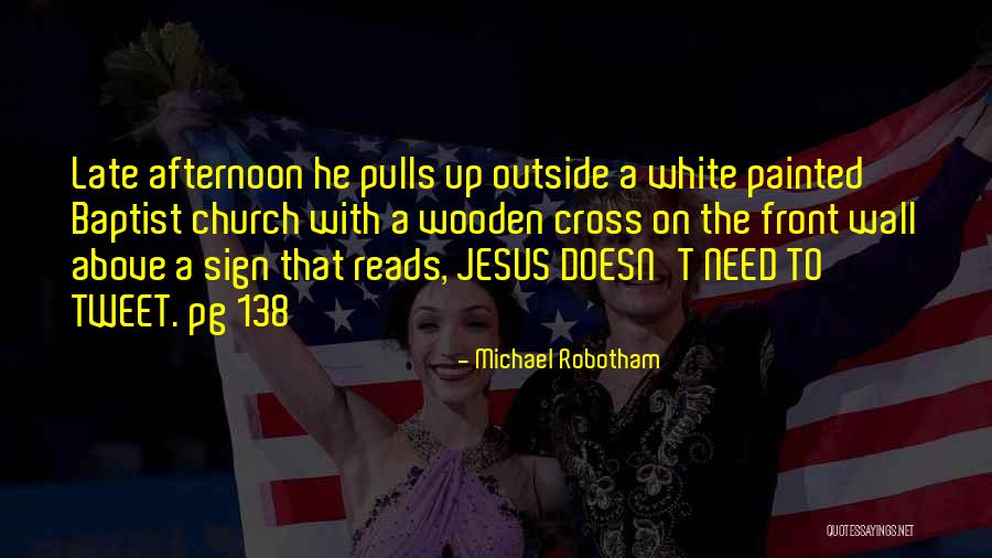 Json Serialize Double Quotes By Michael Robotham Json Serialize Double Quotes By Michael Robotham