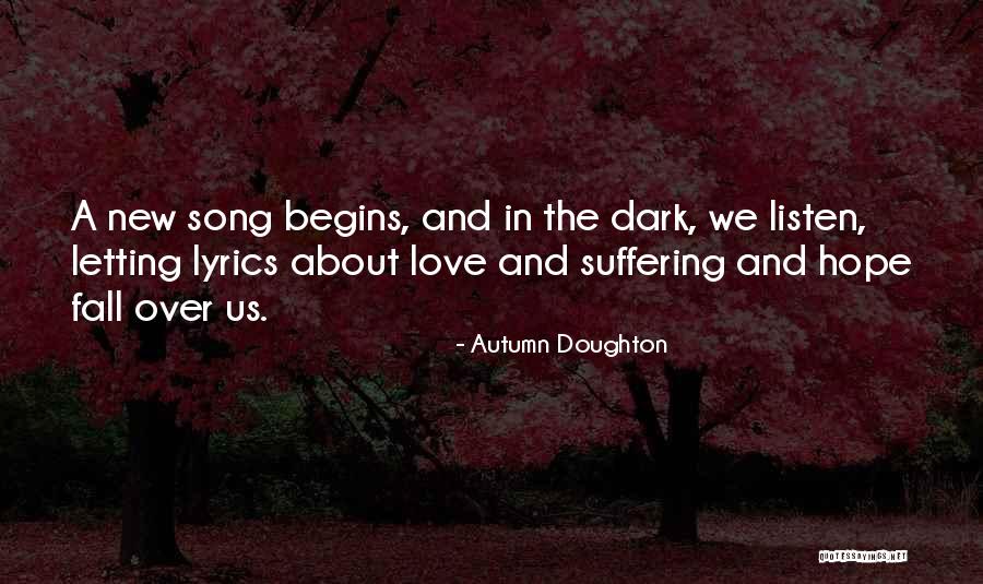 Json Specification Quotes By Autumn Doughton Json Specification Quotes By Autumn Doughton