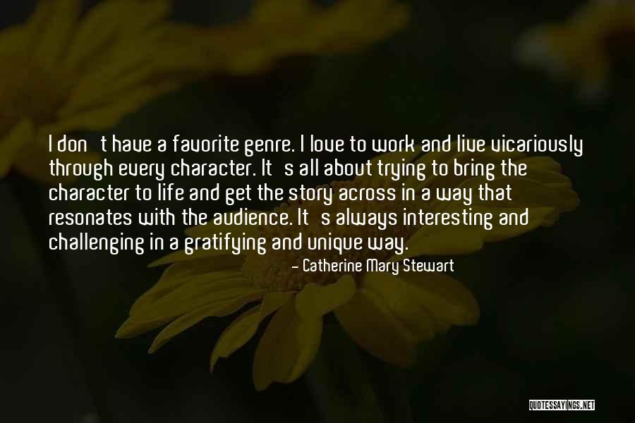 Json String Containing Quotes By Catherine Mary Stewart Json String Containing Quotes By Catherine Mary Stewart