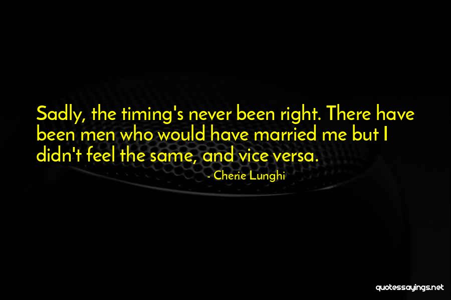 Json String Containing Quotes By Cherie Lunghi Json String Containing Quotes By Cherie Lunghi