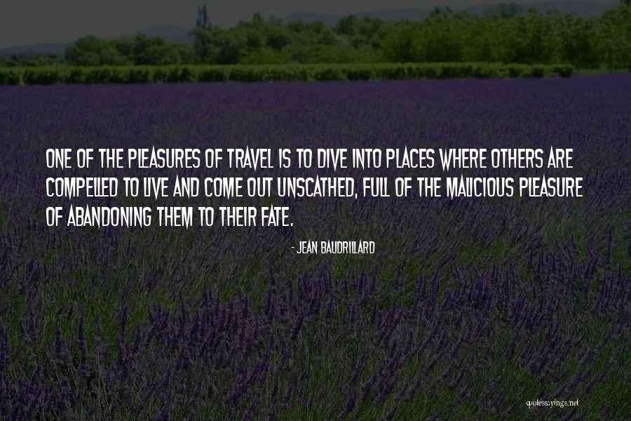 Json String Extra Quotes By Jean Baudrillard Json String Extra Quotes By Jean Baudrillard