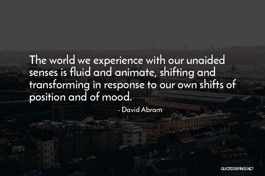Json String Replace Quotes By David Abram Json String Replace Quotes By David Abram