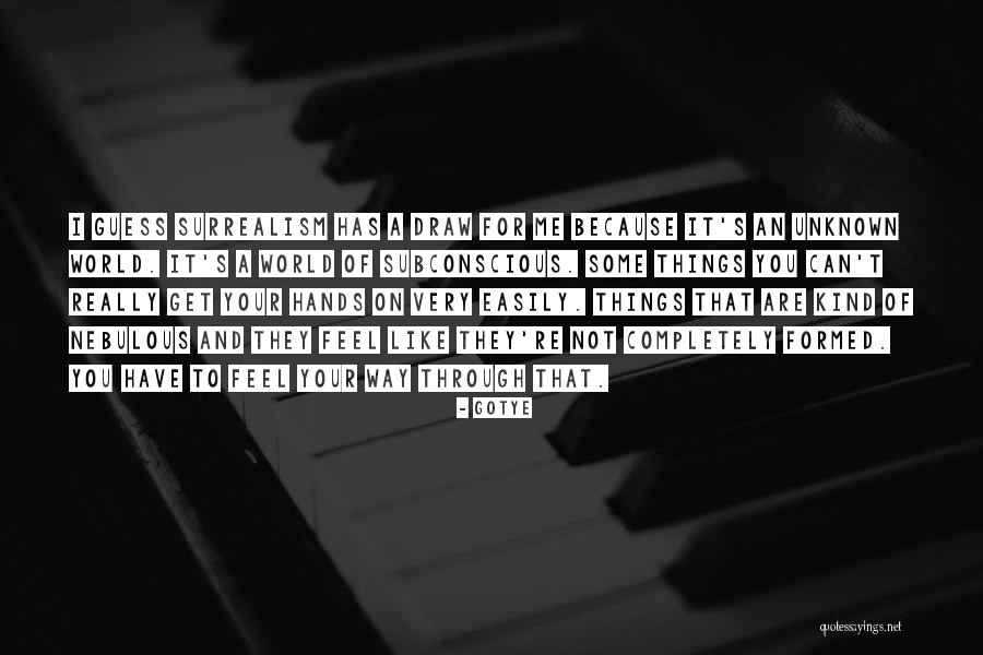 Json String Replace Quotes By Gotye Json String Replace Quotes By Gotye