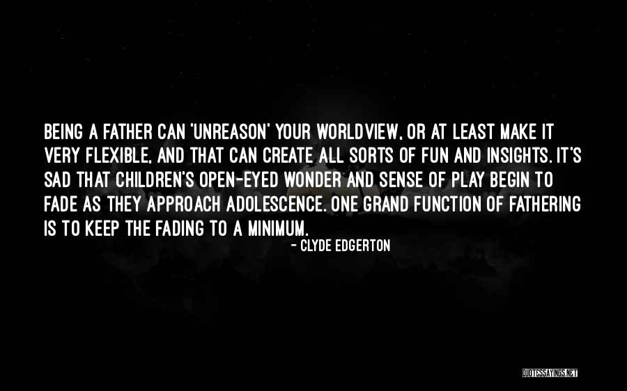 Json Stringify Adding Quotes By Clyde Edgerton Json Stringify Adding Quotes By Clyde Edgerton