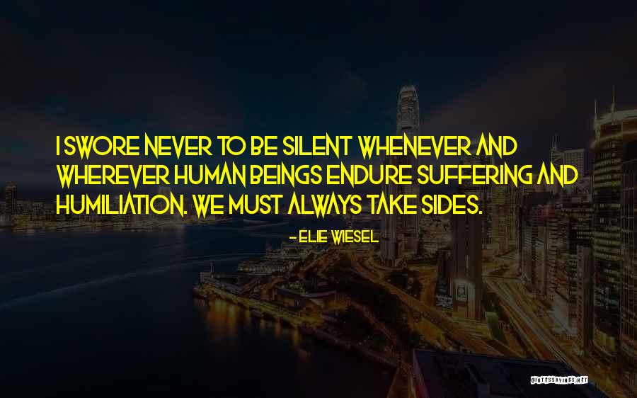 Json Stringify Adding Quotes By Elie Wiesel Json Stringify Adding Quotes By Elie Wiesel