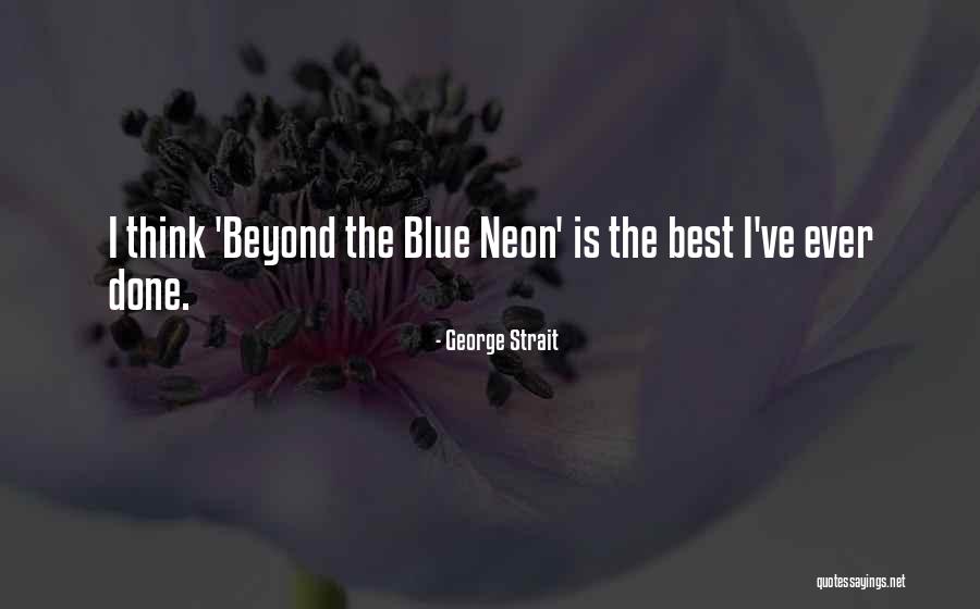Json Stringify Adding Quotes By George Strait Json Stringify Adding Quotes By George Strait