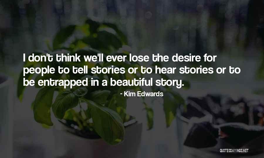 Json Stringify Adding Quotes By Kim Edwards Json Stringify Adding Quotes By Kim Edwards