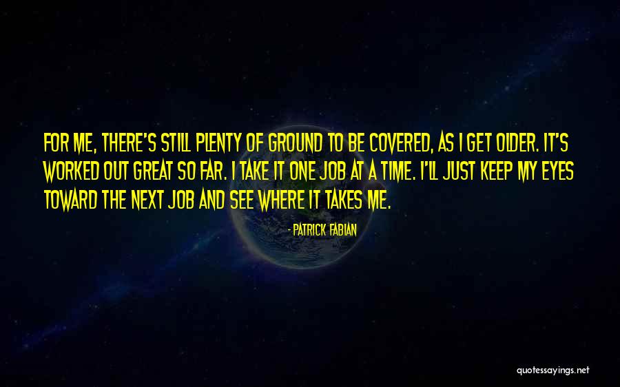 Json Stringify Adding Quotes By Patrick Fabian Json Stringify Adding Quotes By Patrick Fabian