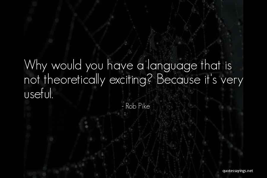 Json Stringify Adding Quotes By Rob Pike Json Stringify Adding Quotes By Rob Pike
