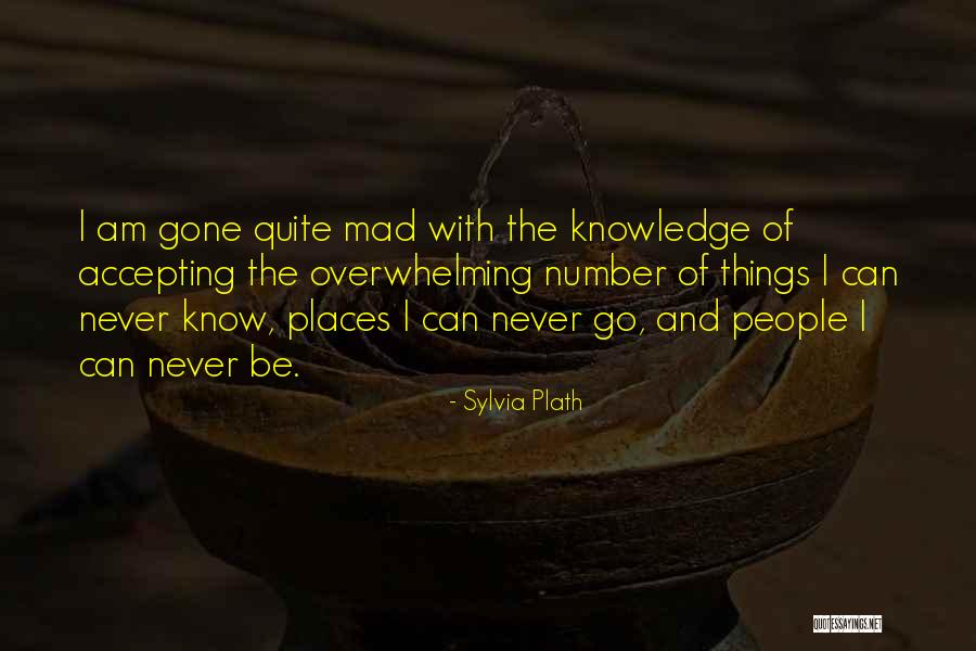Json Stringify Adds Double Quotes By Sylvia Plath Json Stringify Adds Double Quotes By Sylvia Plath