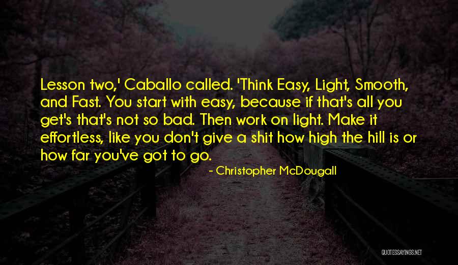 Json.stringify Adds Quotes By Christopher McDougall Json.stringify Adds Quotes By Christopher McDougall