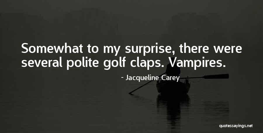 Json.stringify Adds Quotes By Jacqueline Carey Json.stringify Adds Quotes By Jacqueline Carey