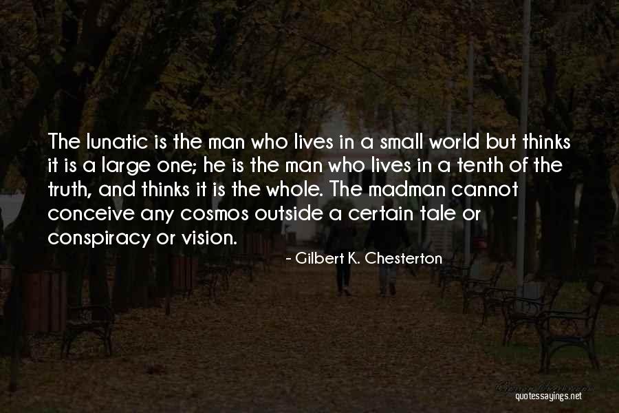 Json.stringify Array Quotes By Gilbert K. Chesterton Json.stringify Array Quotes By Gilbert K. Chesterton