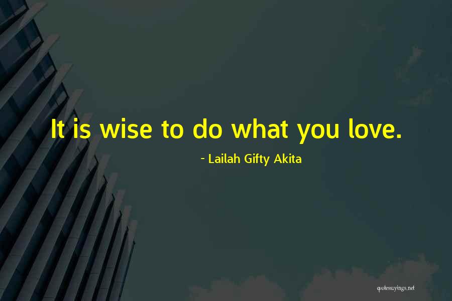 Json.stringify Array Quotes By Lailah Gifty Akita Json.stringify Array Quotes By Lailah Gifty Akita